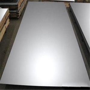 Quality HAYNES 230 Super Nickel Alloy Strips Ams 5878 UNS N06230 For Turbines wholesale
