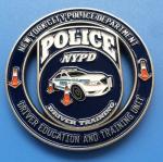 plaques, signs, seals, plaque, sign,medal, award, medallion, emblem, medals,