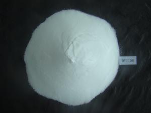 Quality Solid Acrylic Resin DY1106 Used In Aerosol preparation And Adhesive wholesale