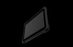 Intel N4200 Tablet Rugged Windows 10