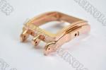 IPG Rose Gold Plating , Jewelries Rose Gold Sputtering Machine, Jewerly Iridium