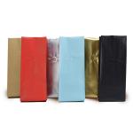 Sealed Aluminum Vented 908g Coffee Packaging Pouch