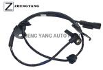 RH 4670A032 ABS Wheel Speed Sensor For Mitsubishi Lancer Outlander