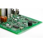 EMS PCBA PCB Assembly