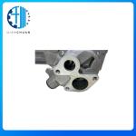 Oil Pump 20230315 For Cat C7 Diesel Engine Spare Parts