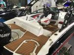 SGS Strong Adhesive Elastic Yacht Marine Grade Foam
