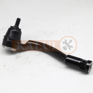 Quality 56820-C1000 56820-D7500 Left Steering Outer Tie Rod End Hyun-dai K-ia wholesale
