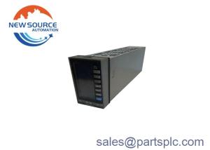 China PW401 Yokogawa  Power Module 100-120 Vac Fast Ship on sale