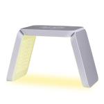 Salon Facial PDT LED Light Therapy Machine Skin Rejuvenation Acne Treatment