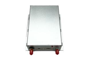 Quality Real Time Fuel Management System For Cars , Automated Fueling Systems wholesale