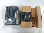 CV-X300F KEYENCE 0.47 megapixel camera supporting type Controller