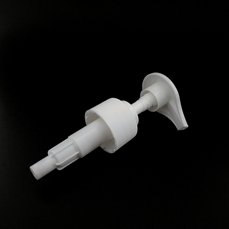 28/410 Plastic Water Proof Treatment Pump Lotion Dispenser Sprayer Foam Pump