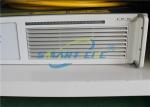 IPG Fiber Laser Cutting Equipment 1000W 2000W 3000W,4000W Full Cover 1500mm