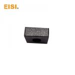 High Durability Komori Offset Machine Gripper Pad Wear Resistance