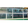 Buy cheap Steel Custom Prefab Container House 20ft / 40ft For Site Office Building from wholesalers