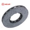Buy cheap HEUR Brake Carbon Ceramic Discs For Porsche 991 GT3/RS/GT2RS (Upgrade) - from wholesalers