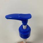 PP 24 410 Hand Soap Dispenser Replacement Pump For Hand Wash Sanitizer Bottle