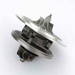 GTA1852V Turbocharger Chra Cartridge 718089-0001 For Laguna ISO9001