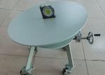 IEC60335 Clause 20.1 1000mm Inclined Plane Device