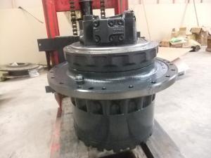 Quality Komatsu 20Y-27-00500 final drive wholesale