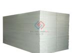 Electric Heated Platens for Wood Factory Door Factory Furniture Support