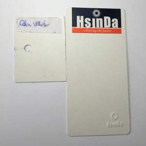 Quality Smooth Indoor Or Outdoor High Gloss Powder Coat Different Colors Finishes wholesale