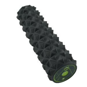 Quality 0.84KG Vibrating Massage Foam Roller wholesale