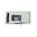 FireProof Hotel Security Safe Box