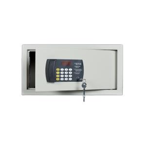 Quality FireProof Hotel Security Safe Box wholesale