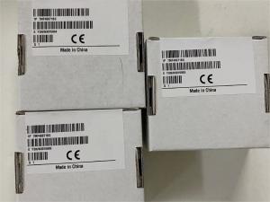 Quality 7MF4997-1BS SIEMENS Digital Display For Sitrans TF wholesale