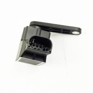 Quality A 010 542 7717 Height Level Sensor 5cm Width 6.7cm Length For MERCEDES - BENZ wholesale