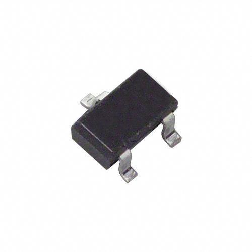 Cheap 2SC1009A RENESAS IC Bipolar Transistors Electronic Components Ic for sale