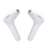 Skin Rejuvenation 2.6A 50 / 60Hz IPL Laser Hair Remover