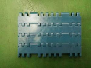Quality 7705 Plastic Modular Belt for Conveyor Machine wholesale