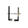 Buy cheap Protective package Apple iPad Spare Parts for ipad Air earphone flex from wholesalers
