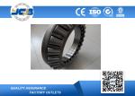 Chrome Steel Spherical Roller Thrust Bearing Skf / ABEC9 Water Pump Bearing