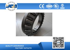 Quality Chrome Steel Spherical Roller Thrust Bearing Skf / ABEC9 Water Pump Bearing wholesale
