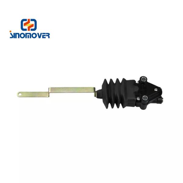 WABCO Original Parts Spare Parts 4640070080 Height Valve Use For HOWO SHACMAN
