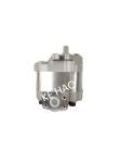 High Performance 705-24-30010 Komatsu Gear Pump GD605A GD655A WA100 WA100SS