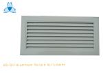 Aluminum Return Air Grille