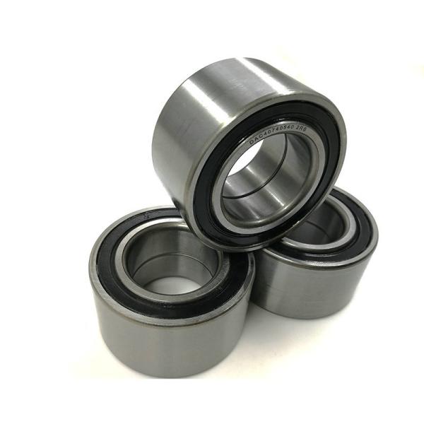 Cheap 20x42x30 Mm Automotive 565592 Wheel Hub Assembly Replacement 565592 J22C for sale