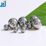 Mix Nail Polish Precision Steel Balls G100 G500 G1000 4.76MM 5.556MM