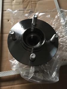 Quality DAC36680033 Automotive Wheel Bearing / Automobile Ball Bearings GCR15 805172 wholesale