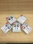 Beats By Dr. Dre Powerbeats3 BLUE In-Ear Wireless Headphones made in china from