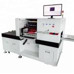 50000CPH Automatic Pick And Place Machine