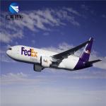 NVOCC DDP Freight Shenzhen Air Cargo Door To Door Service