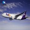 Buy cheap DDP Air Cargo Services Shipping From China To South Africa EK AA PO CA HU Air from wholesalers