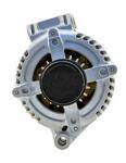 12V 160A JEEP WRANGLER III (JK) Alternator Jeep generator Lester 11584 421000
