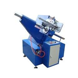 Quality walnut molding machine wholesale