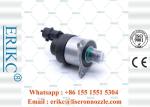 ERIKC 0928400666 Fuel Pump Injection regulator Metering Valve 0928 400 666 auto
